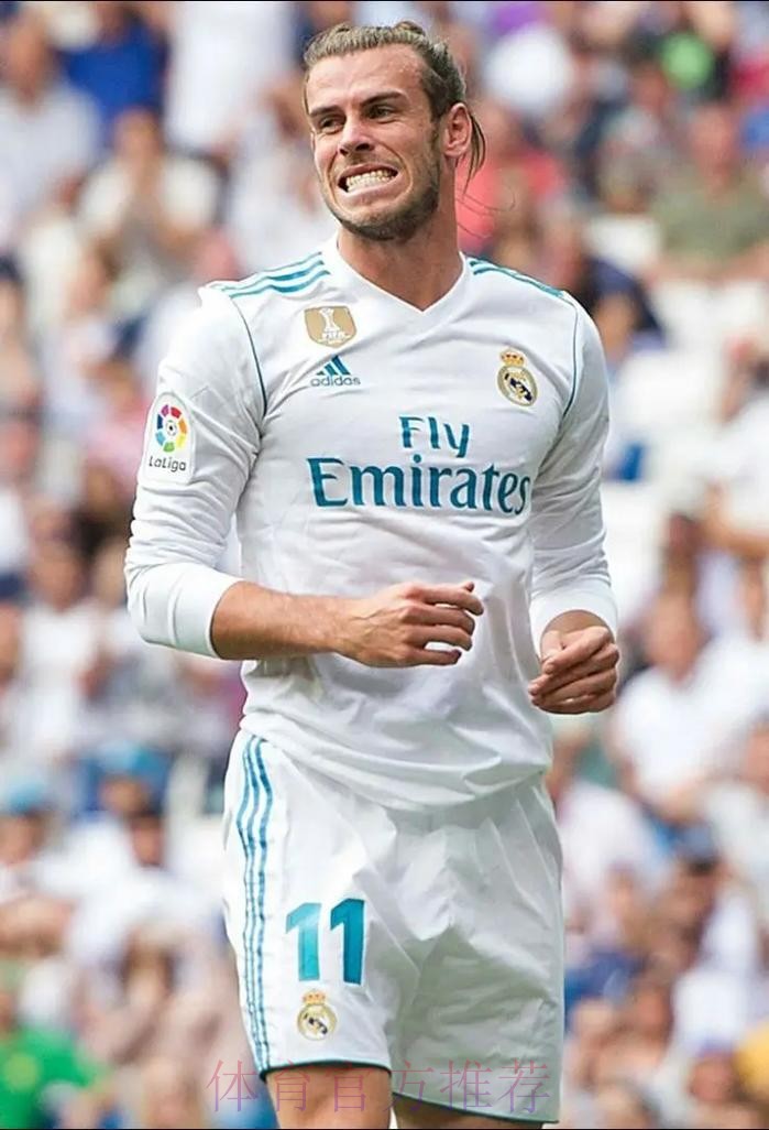 皇马已准备好在冬窗与贝尔解约 让他自由转会离队 皇马已准备好在冬窗与贝尔解约 让他自由转会离队