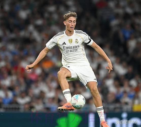 皇马有意引进乌帕梅卡诺 球员解约金4500万欧元 皇马有意引进乌帕梅卡诺 球员解约金4500万欧元