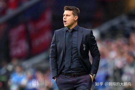 人报:皇马今夏确实邀过波切蒂诺 列维也曾联系 人报:皇马今夏确实邀过波切蒂诺 列维也曾联系