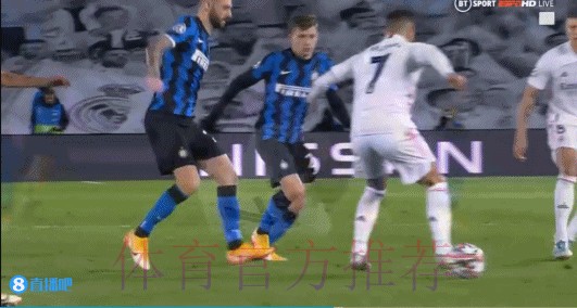 阿扎尔伤势并不严重 能够赶上与瓦伦西亚的比赛 阿扎尔伤势并不严重 能够赶上与瓦伦西亚的比赛