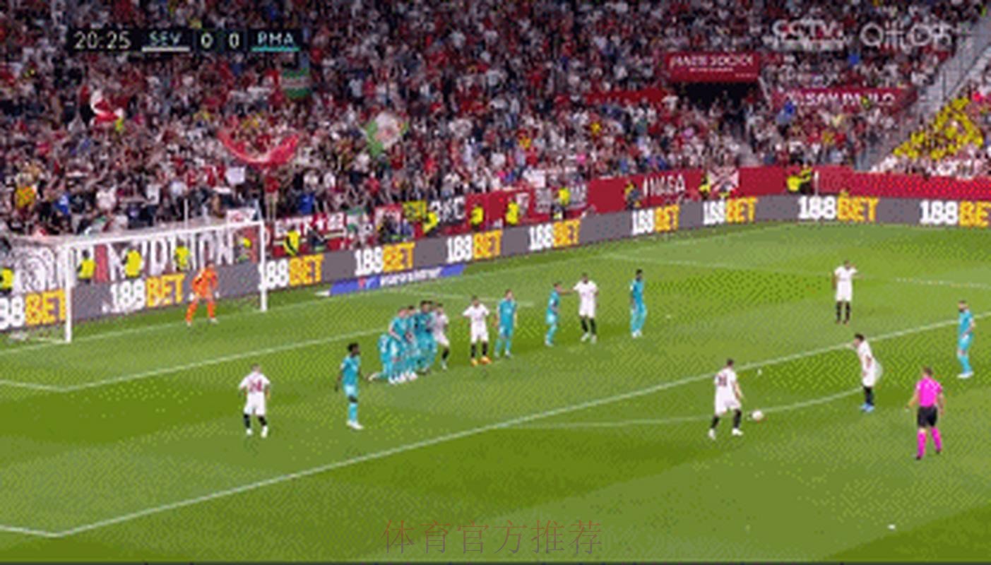 西甲-本泽马绝杀!皇马连扳3球3-2逆转塞维利亚 西甲-本泽马绝杀!皇马连扳3球3-2逆转塞维利亚