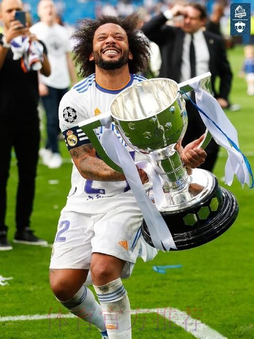 世体:马塞洛今夏到期 皇马可能尝试引进蒂尔尼 世体:马塞洛今夏到期 皇马可能尝试引进蒂尔尼