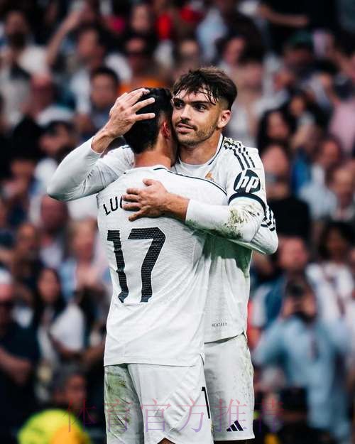 除了劳尔和波帅以外 阿莱格里也是皇马帅位候选 除了劳尔和波帅以外 阿莱格里也是皇马帅位候选