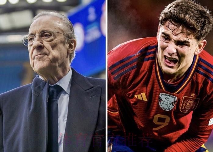 大罗已联系弗洛伦蒂诺 希望能租借雷尼尔 大罗已联系弗洛伦蒂诺 希望能租借雷尼尔