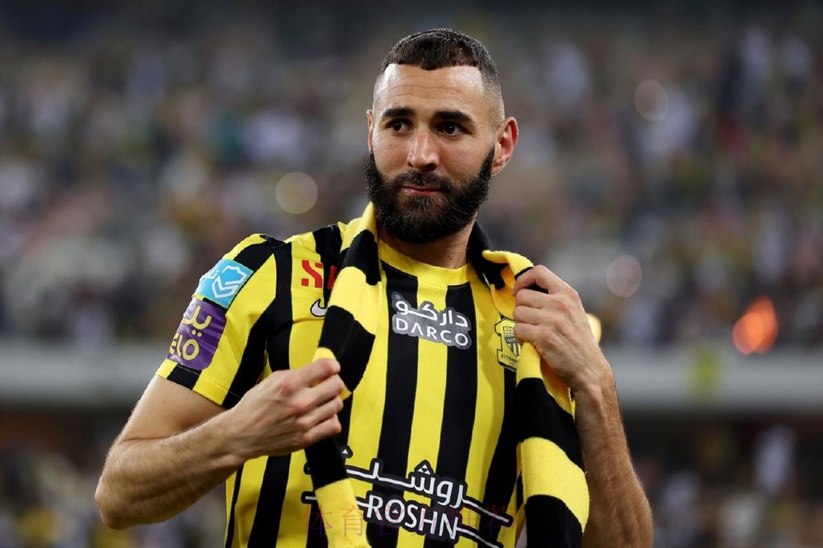 若本泽马因伤缺席国家德比 安帅可能会给贝尔机会 若本泽马因伤缺席国家德比 安帅可能会给贝尔机会