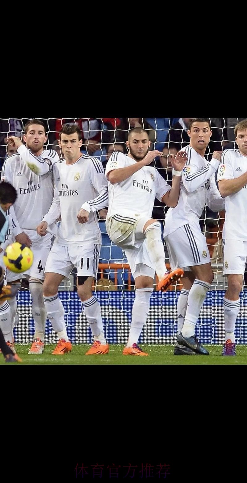 法媒:若顺利出售贝尔 皇马将努力引进马赫雷斯 法媒:若顺利出售贝尔 皇马将努力引进马赫雷斯