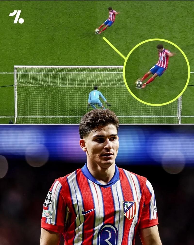 皇马不满裁判两次改判:黄牌变红牌+任意球变点球 皇马不满裁判两次改判:黄牌变红牌+任意球变点球