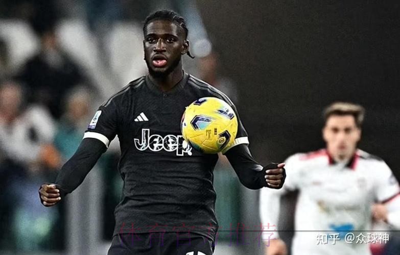 阿莱格里拒热刺邀请 未来或在尤文皇马那不勒斯 阿莱格里拒热刺邀请 未来或在尤文皇马那不勒斯