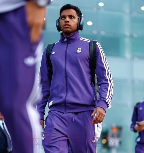 马卡:贝尔不占名额 罗德里戈将占据非欧盟名额 马卡:贝尔不占名额 罗德里戈将占据非欧盟名额