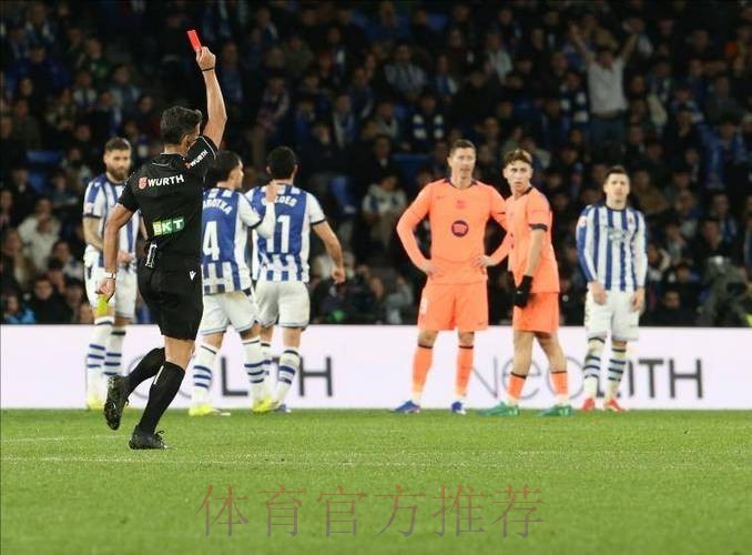 神了!皇马一场三进球被取消 给队员都看懵了 神了!皇马一场三进球被取消 给队员都看懵了