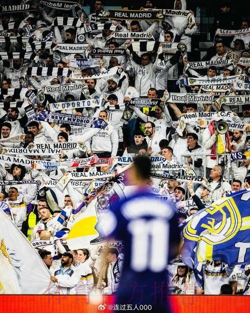 失欧协眷顾 皇马突破围堵